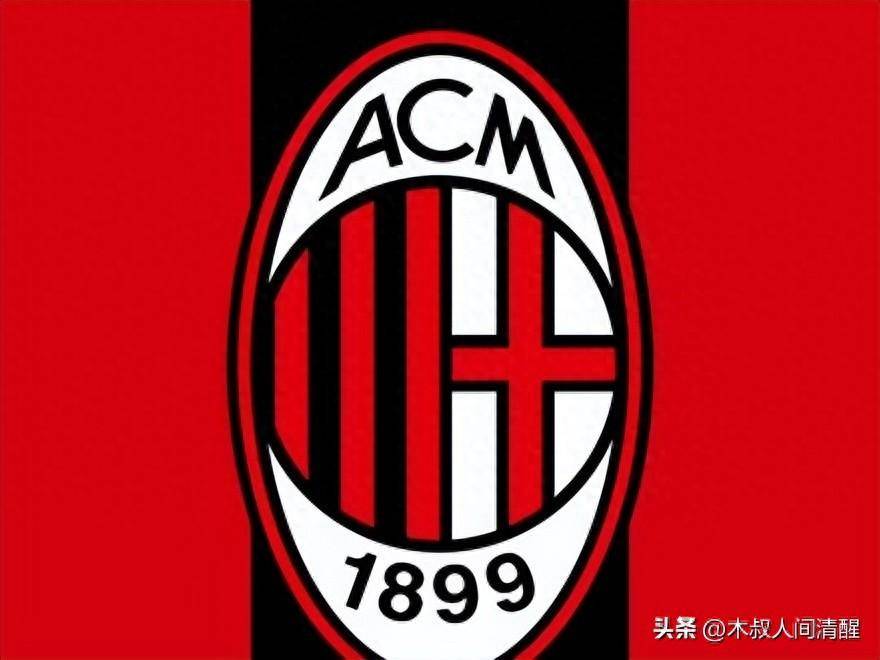 向的悬架几 向的悬架几