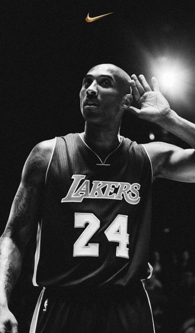 接管信息与 接管信息与