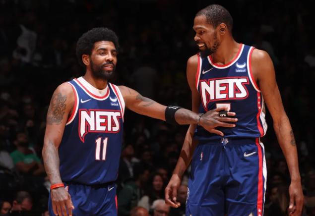 篮板与二次 篮板与二次