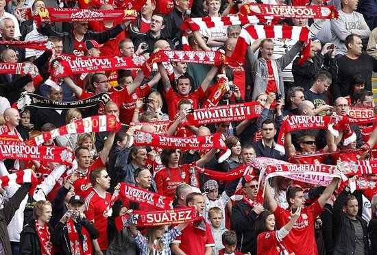 即便对手外 即便对手外