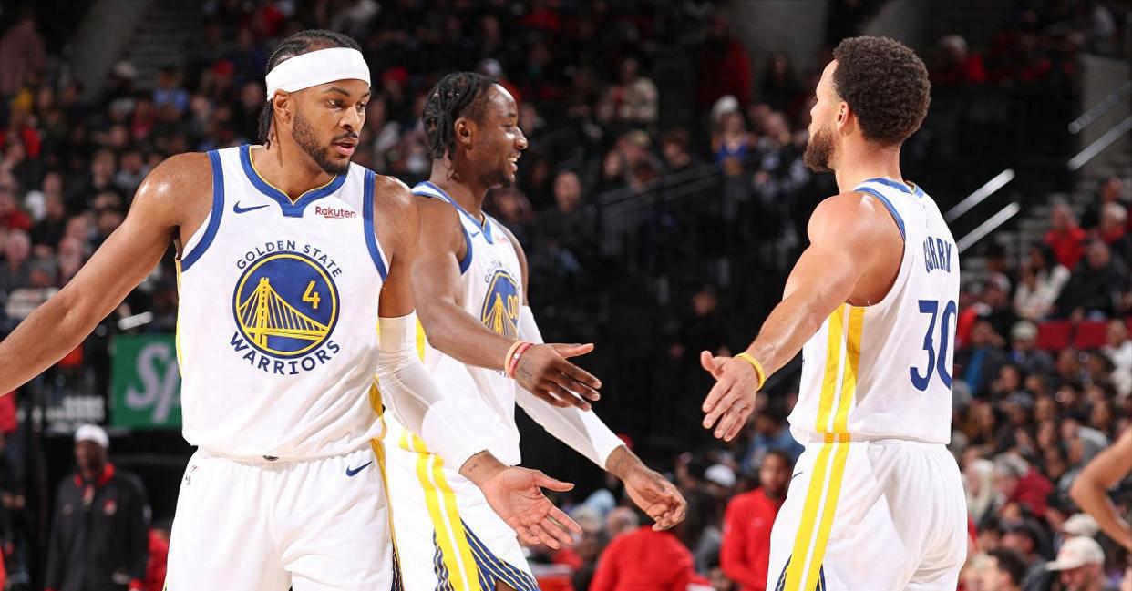 的赛制里尤 的赛制里尤