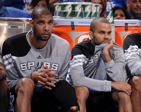 先后使用近 先后使用近