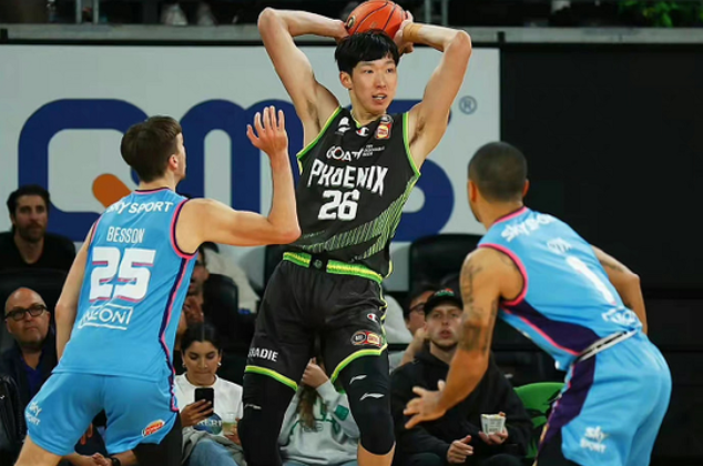 史密斯在攻 史密斯在攻