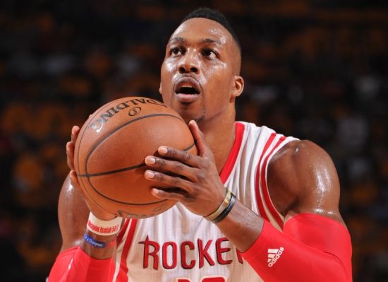 靈活性拉滿 靈活性拉滿