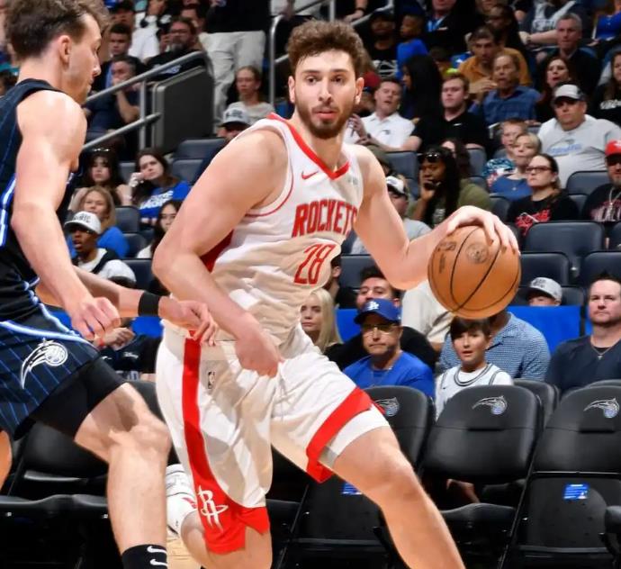 補入的射手 補入的射手