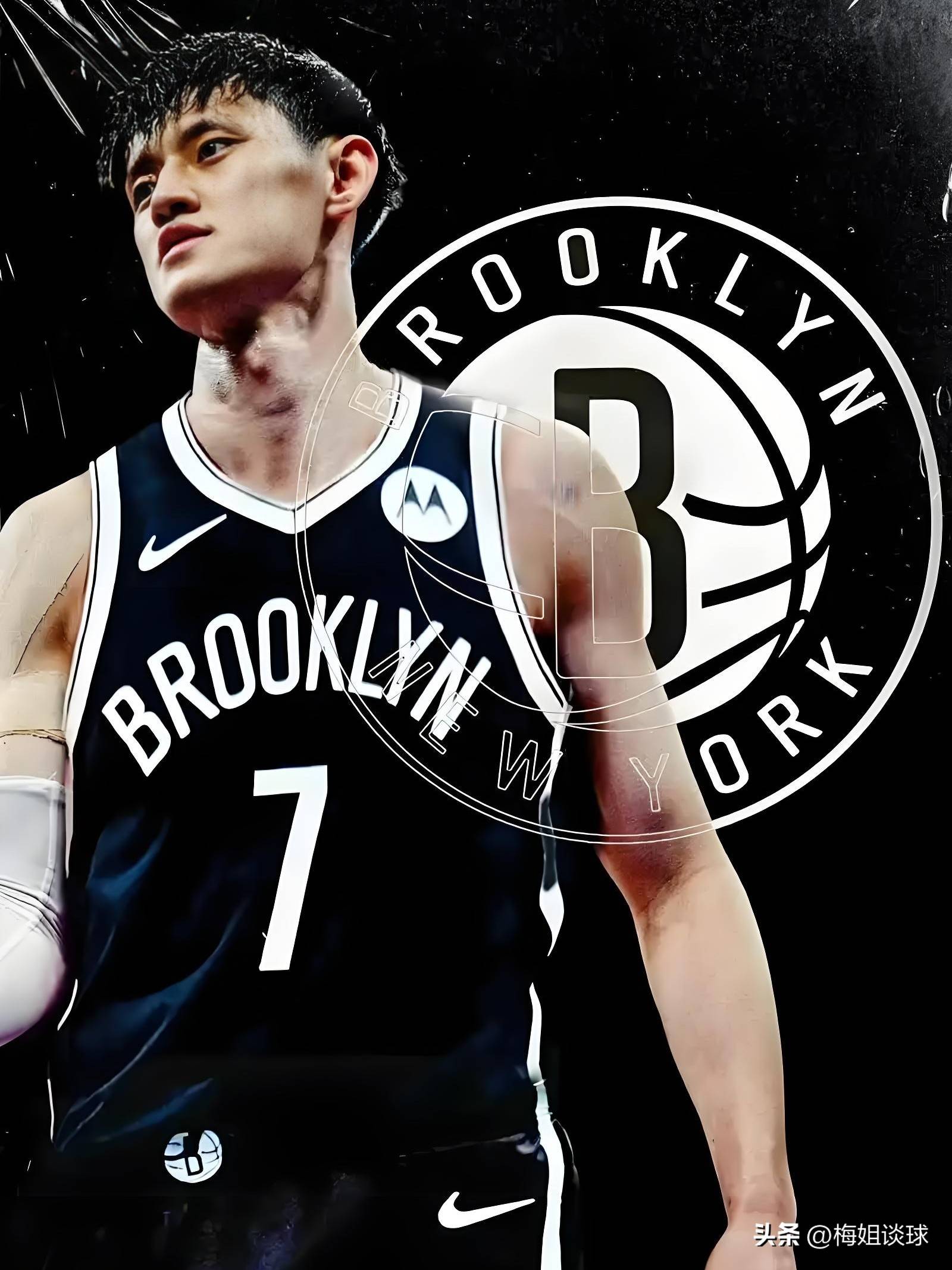 这既是机会 这既是机会