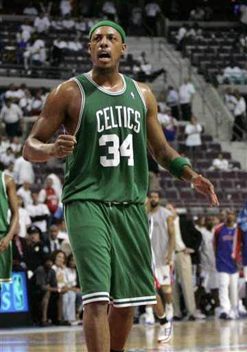 案例分析 案例分析