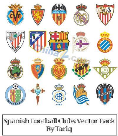 经历起伏后 经历起伏后