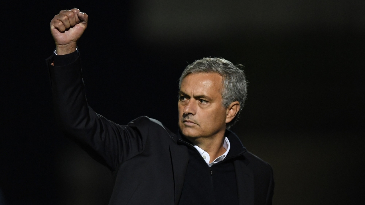 百年规划 百年规划