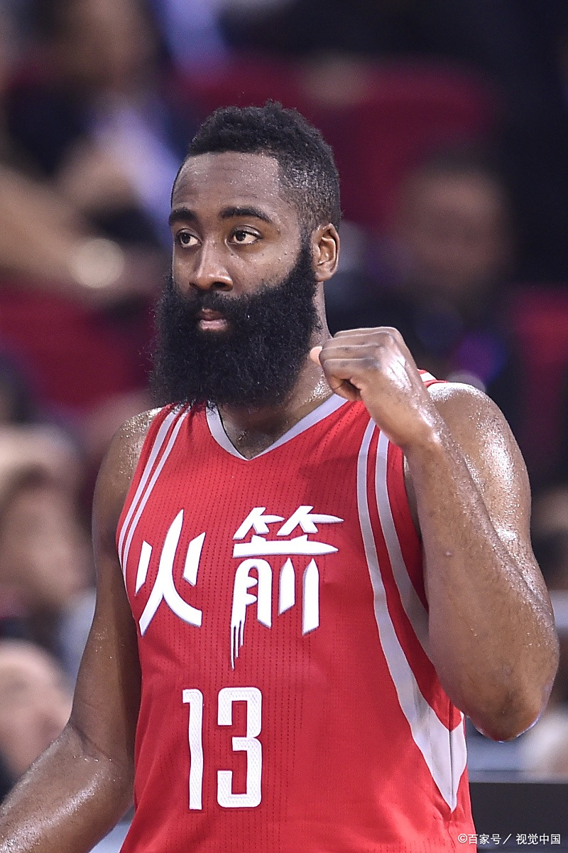 造三罚或2 造三罚或2