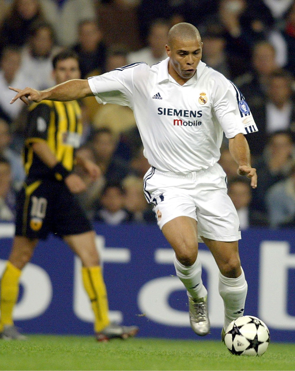 面的再出发 面的再出发