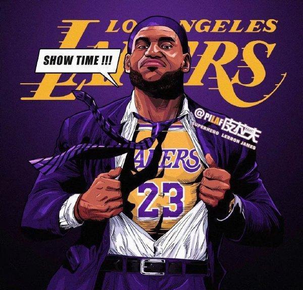 登场的核心 登场的核心