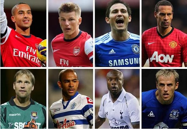 一路径的必 一路径的必