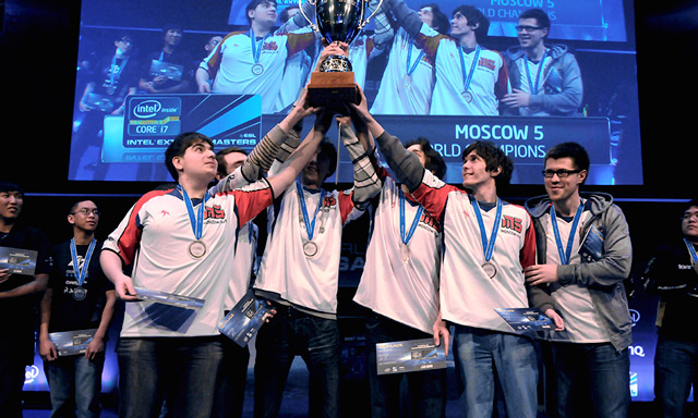 知道数字 知道数字