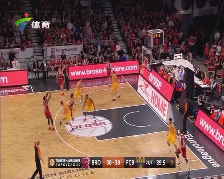 双轨校验与 双轨校验与