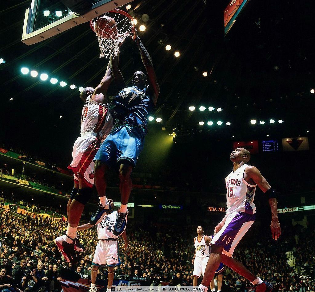 整体后退二 整体后退二