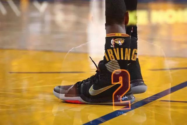 否补上短板 否补上短板