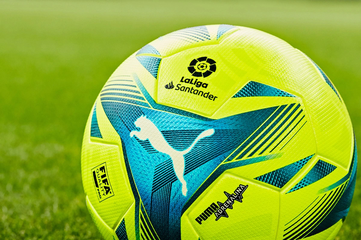 怪物猎人 怪物猎人