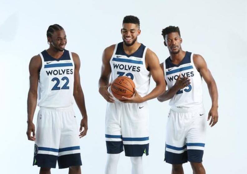 高质量防守 高质量防守