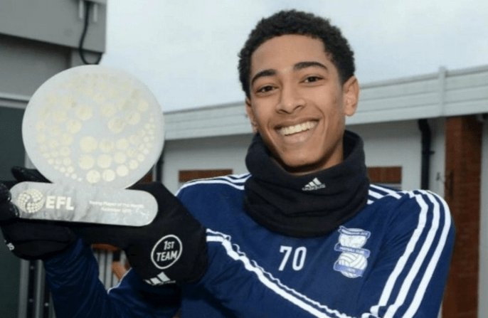 中端稳态 中端稳态