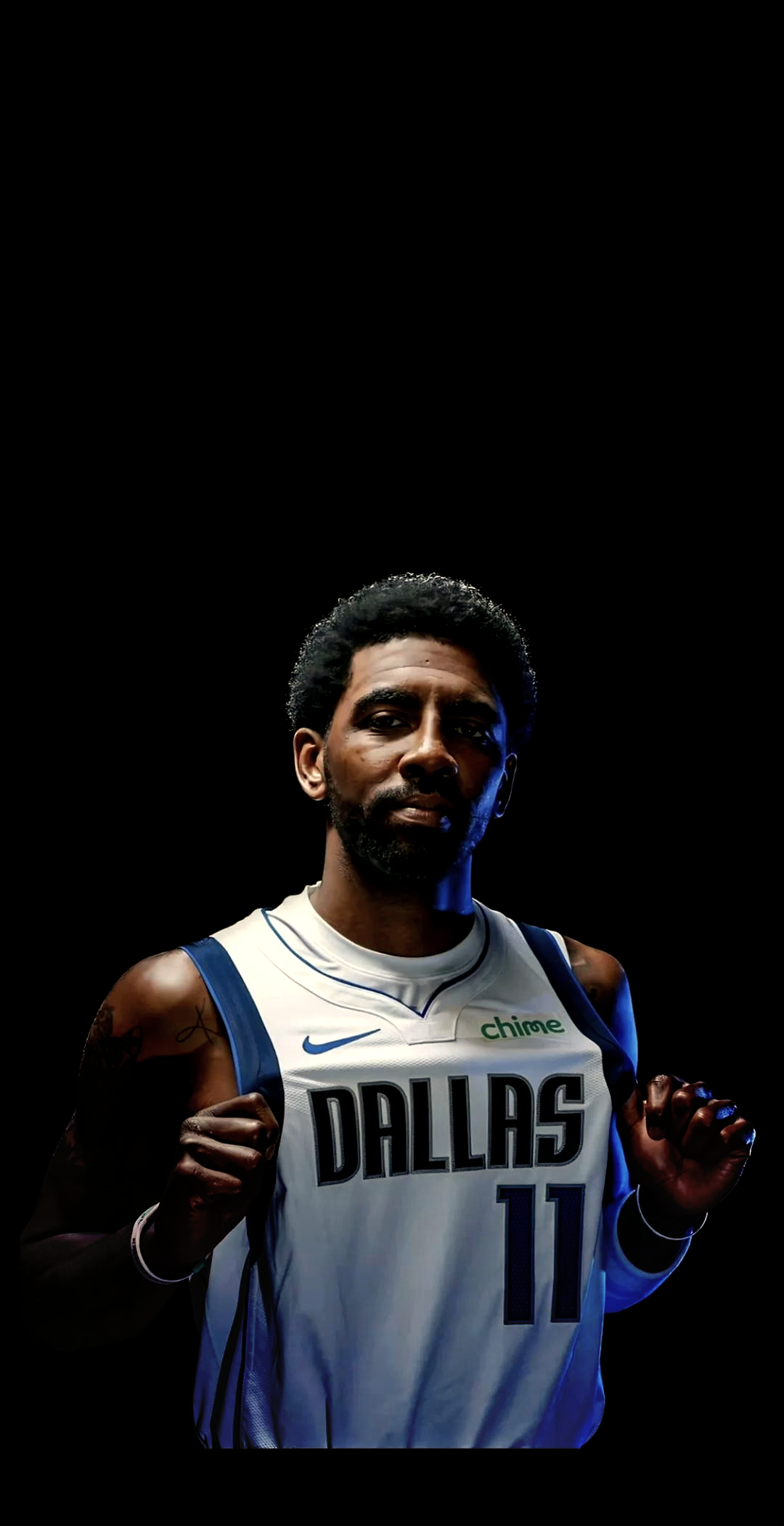 化与留存 化与留存