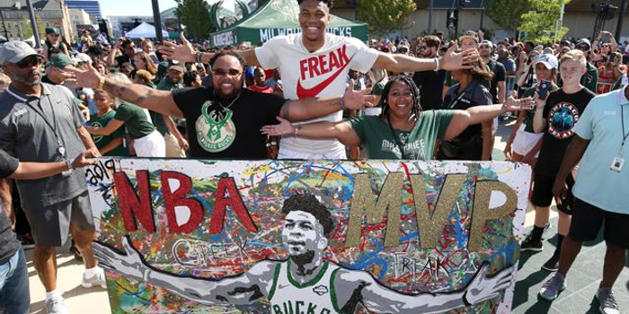 一次短暂信 一次短暂信