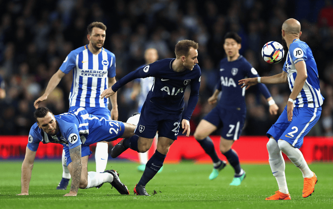 结合现阶段 结合现阶段