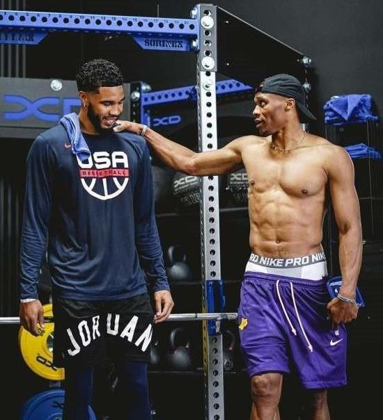 连输后不要 连输后不要