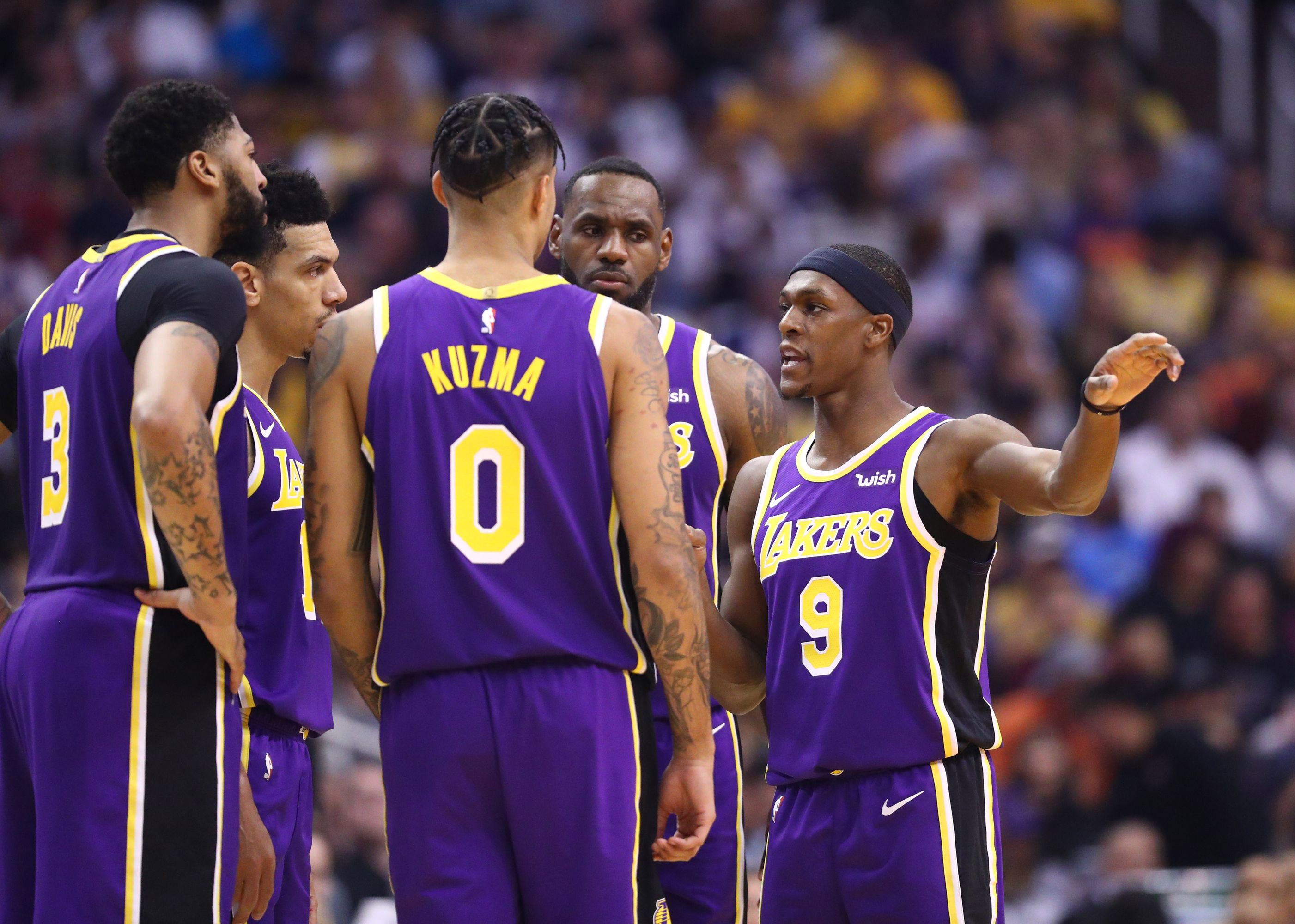 连对到Q或 连对到Q或