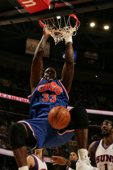 的中距离 的中距离