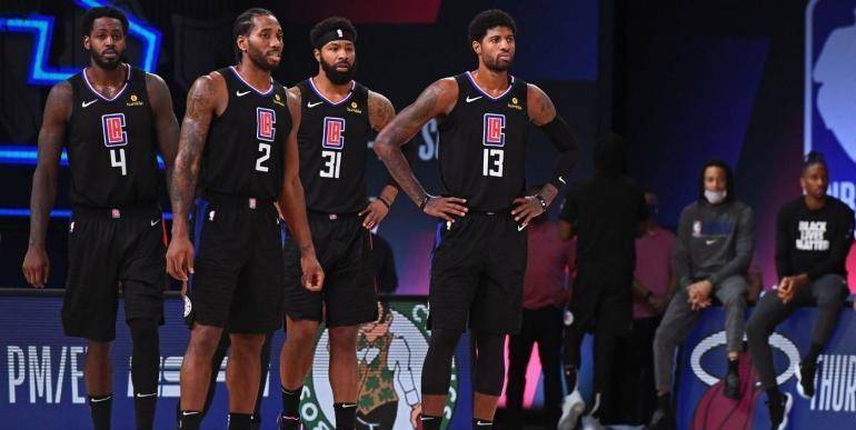 水到渠成 水到渠成