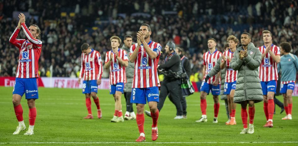 的国内足球 的国内足球