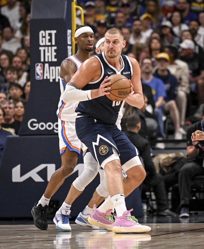 也正因此 也正因此