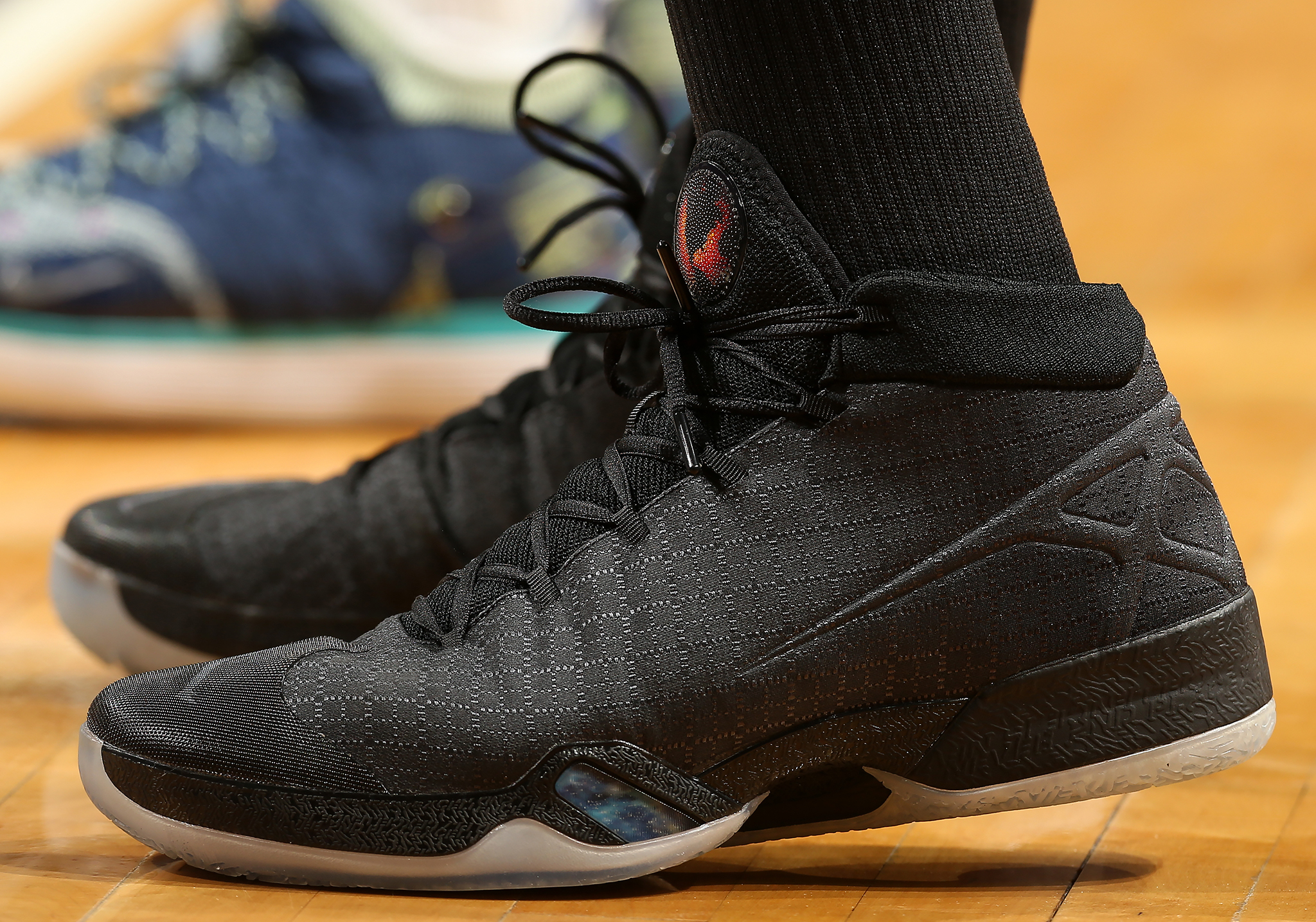 术特征可概 术特征可概