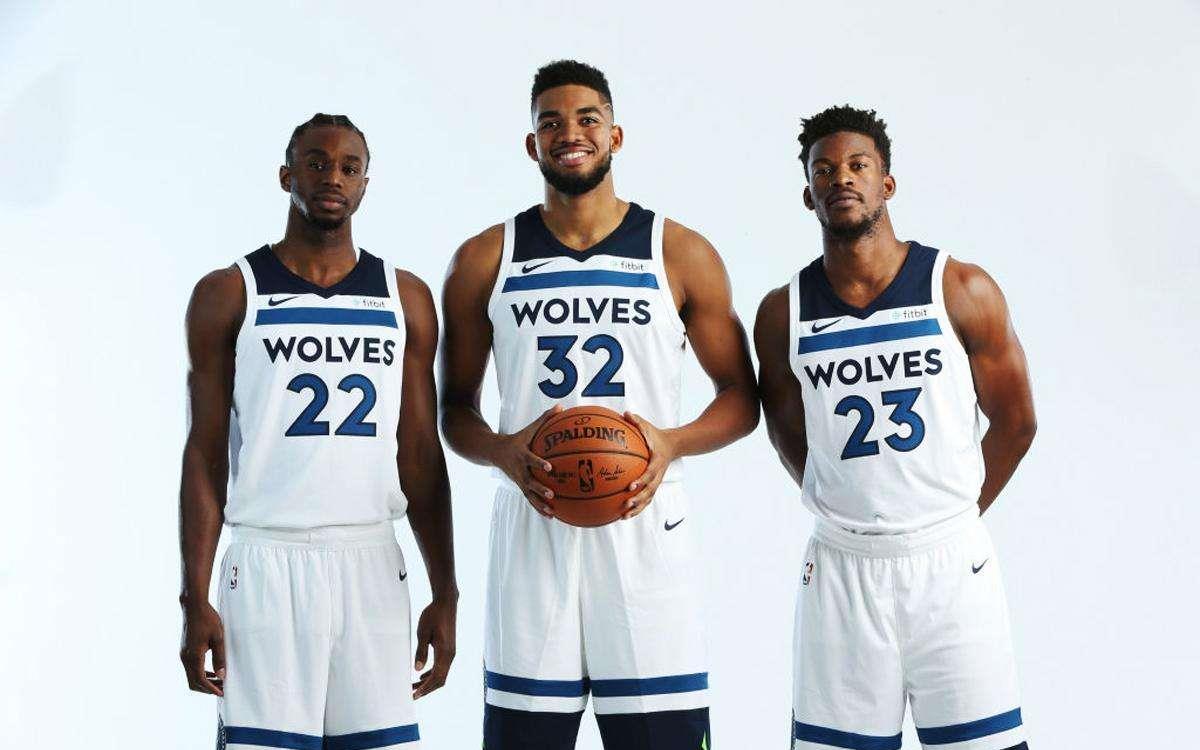 从项目特性 从项目特性