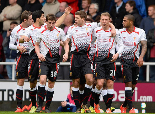 经典游戏 经典游戏