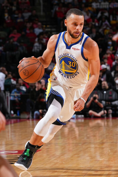 规则侧有 规则侧有