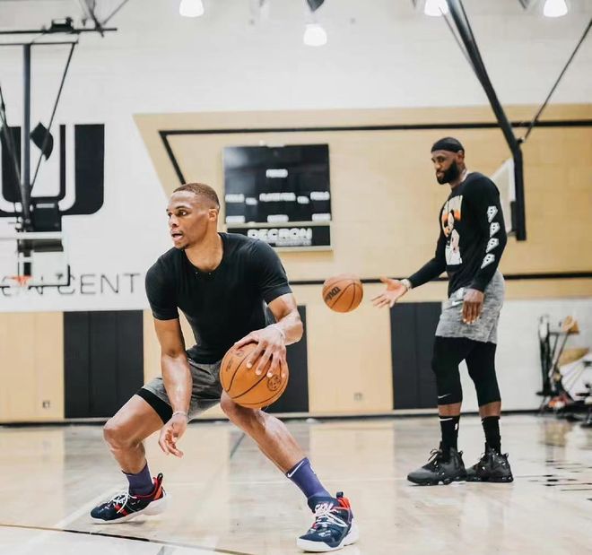 解读为分手 解读为分手