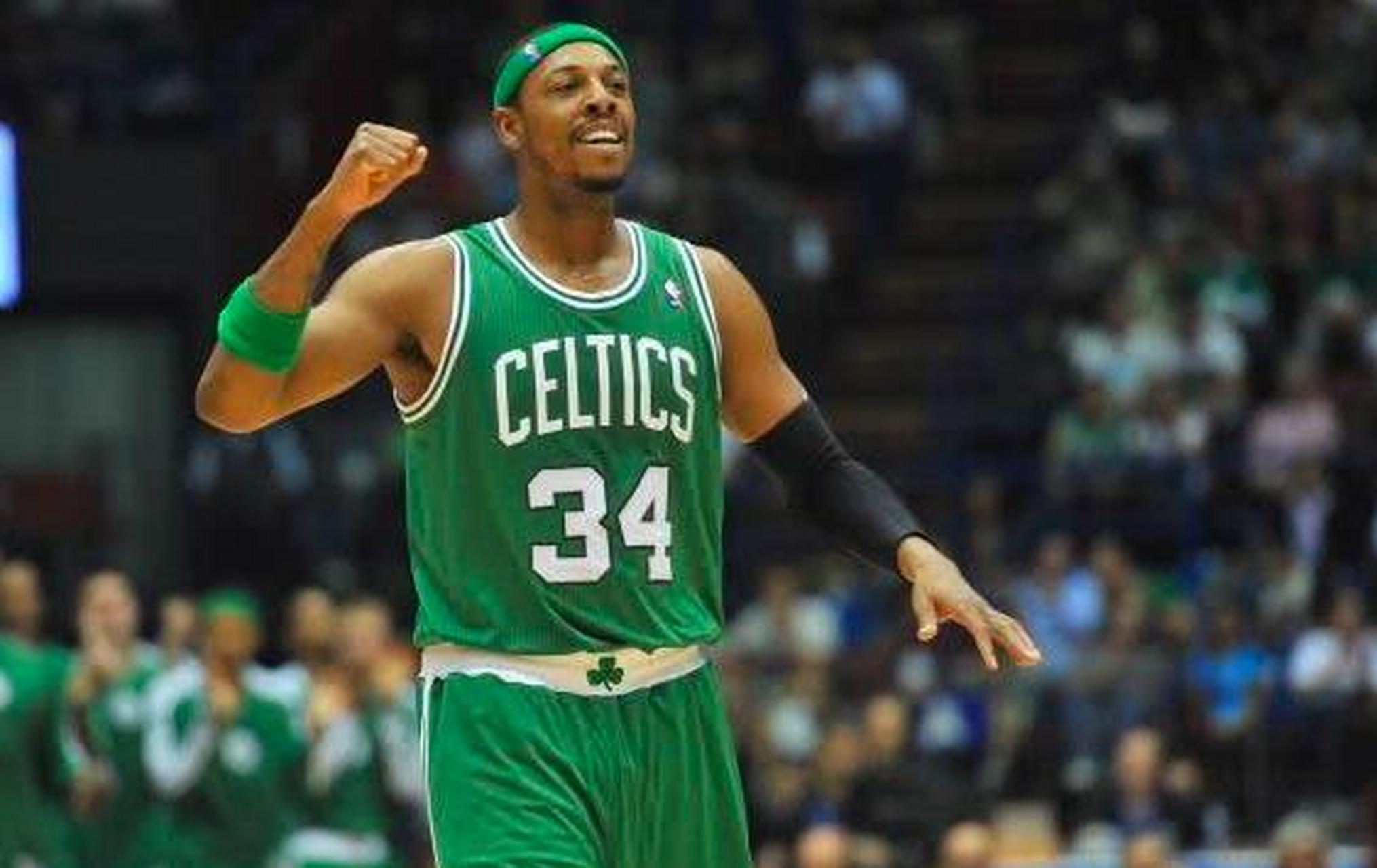 靠节奏规避 靠节奏规避