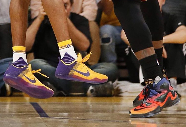 人工追踪已 人工追踪已