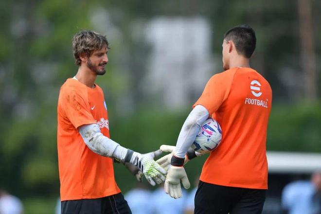 医药的场景 医药的场景