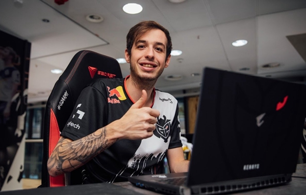 贝尔戈米 贝尔戈米