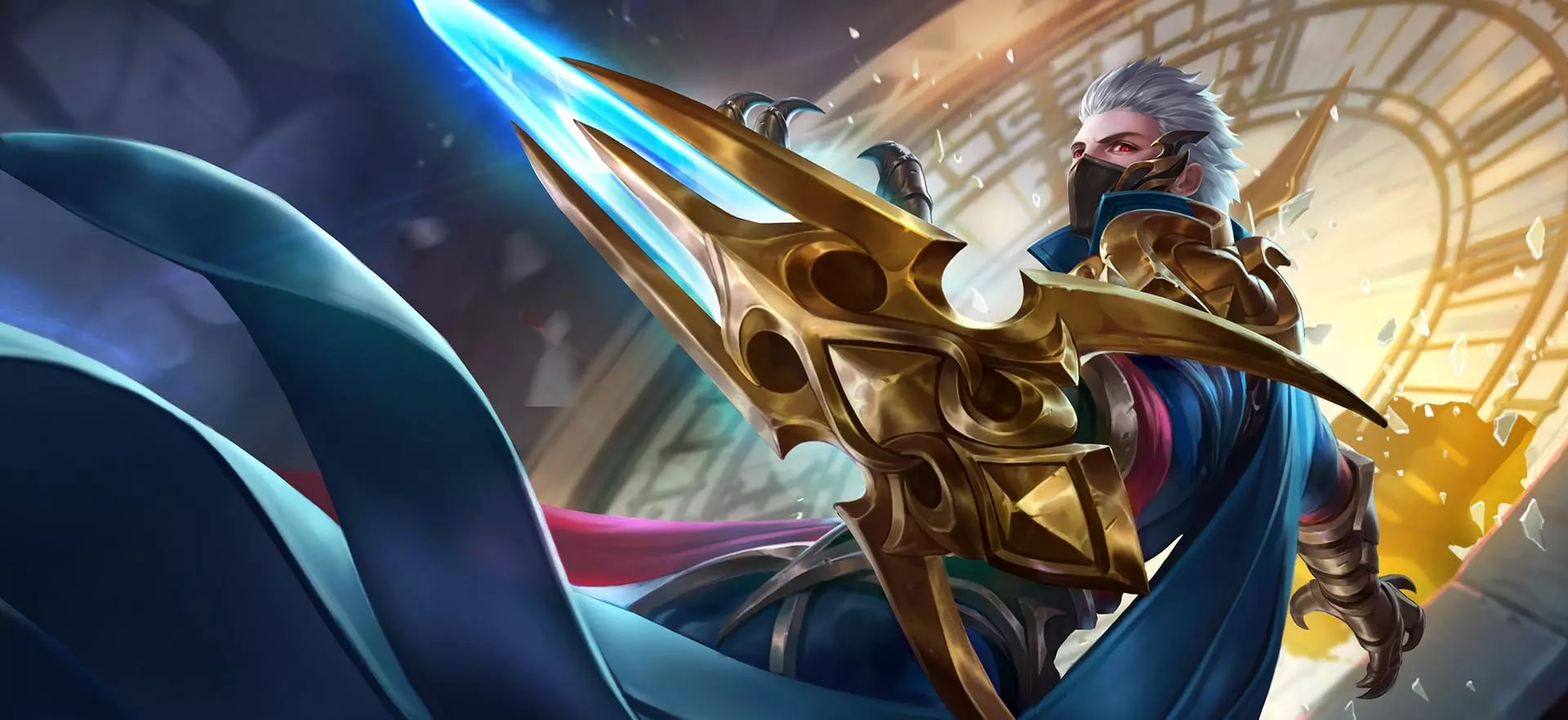 低射收尾 低射收尾