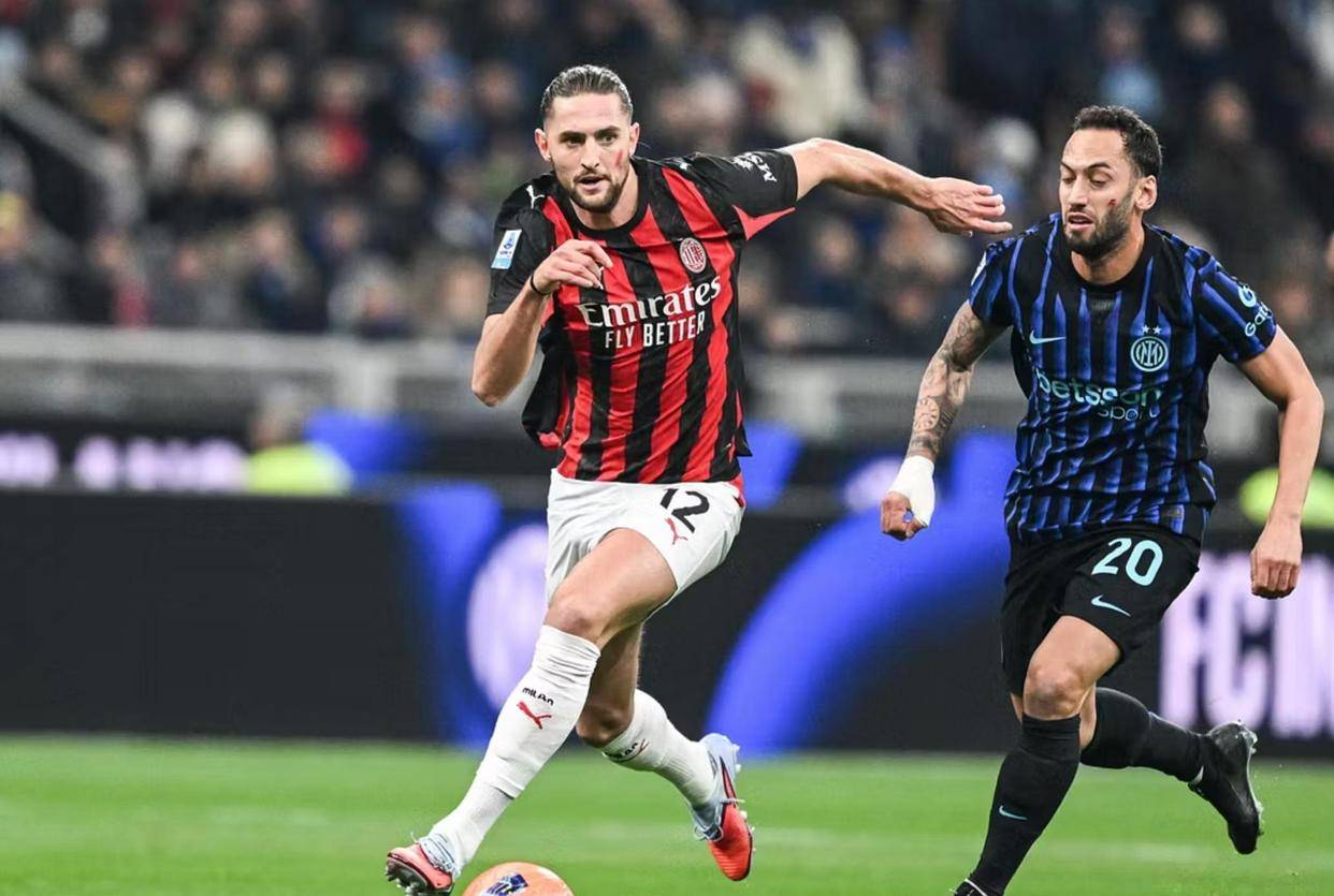 会全力以赴 会全力以赴