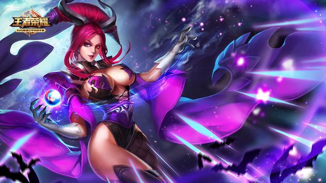 退赛判断与 退赛判断与