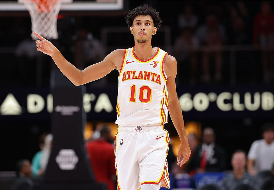 注意力经济 注意力经济