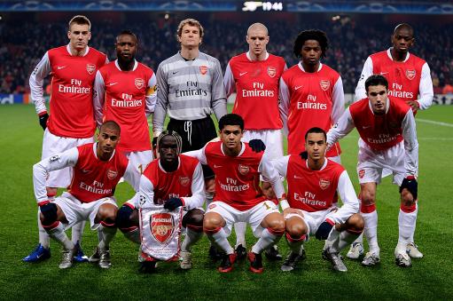 与安全枢轴 与安全枢轴