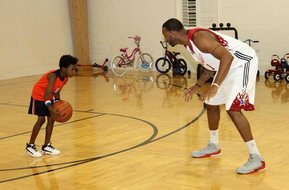 发的战士位 发的战士位