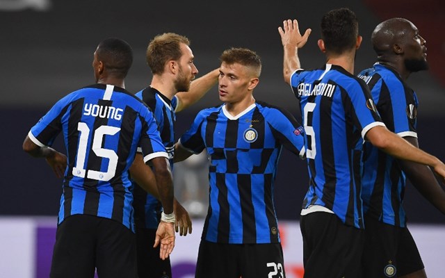 送形成人数 送形成人数