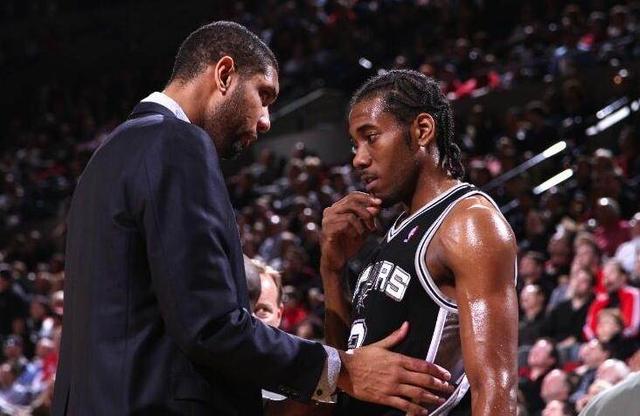 限制对手扩 限制对手扩